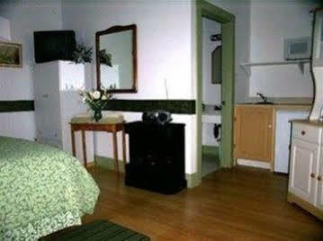 Anchorage House And Cottages Halifax Luaran gambar